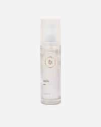 Milk Perfume Mist