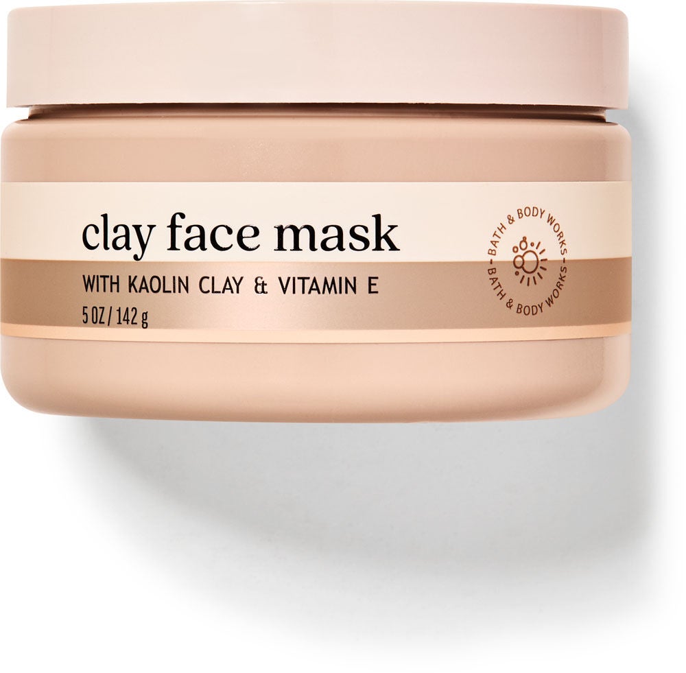 Face Care | Bath & Body Works