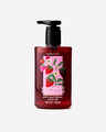 Strawberry Pound Cake Hand Sanitizer with Pump