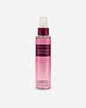 A Thousand Wishes Diamond Shimmer Mist