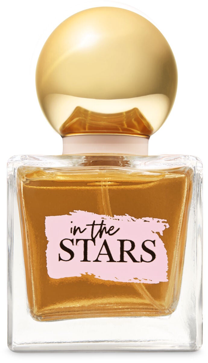 In the Stars Eau de Parfum