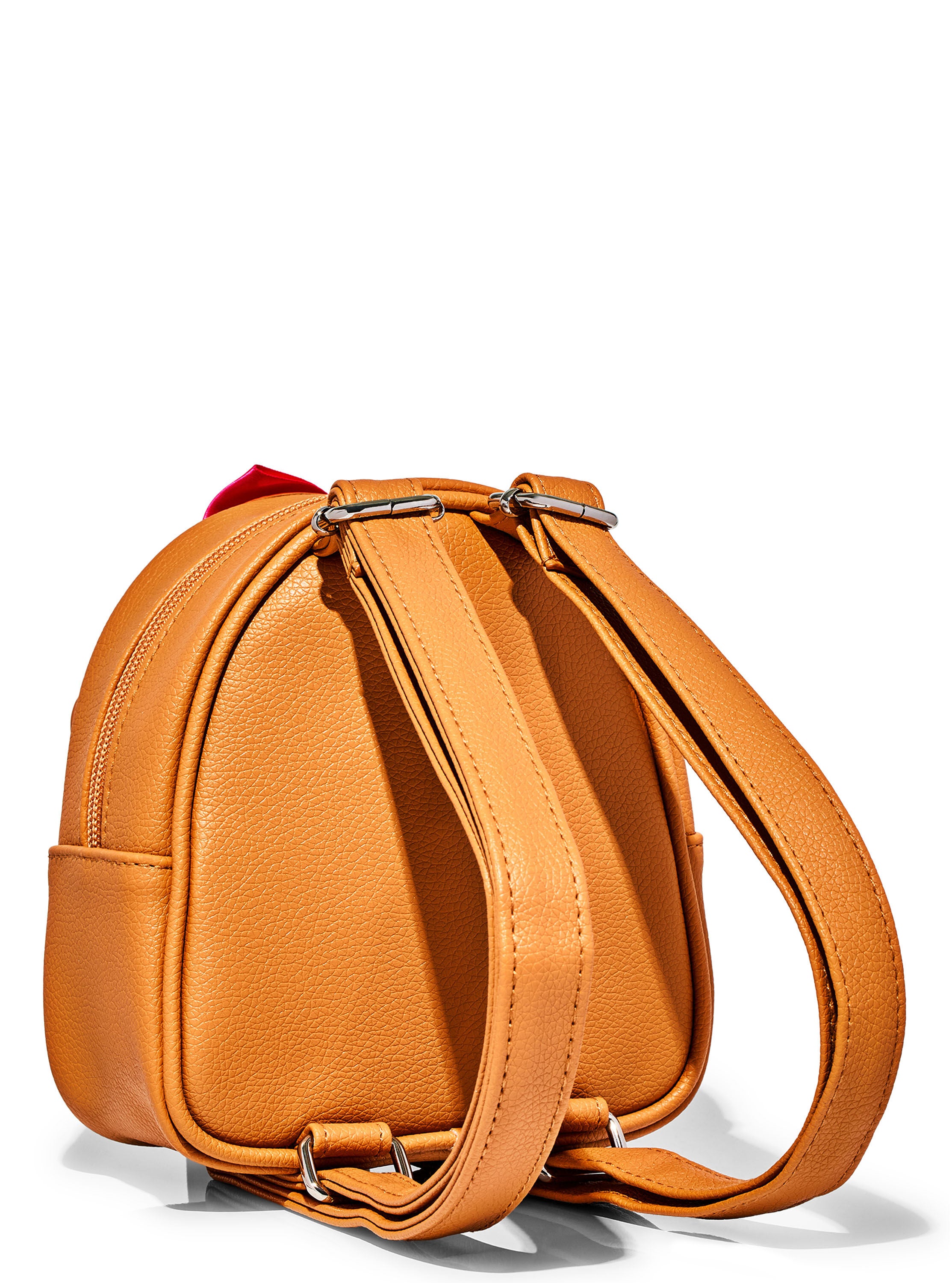 The mini backpack cheap