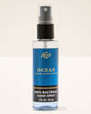 Ocean Hand Sanitizer Spray