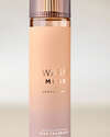 Warm Musk Fine Fragrance Mist