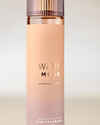 Warm Musk Fine Fragrance Mist