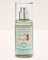 Neapolitan Ice Cream Travel Size Fine Fragrance Mist