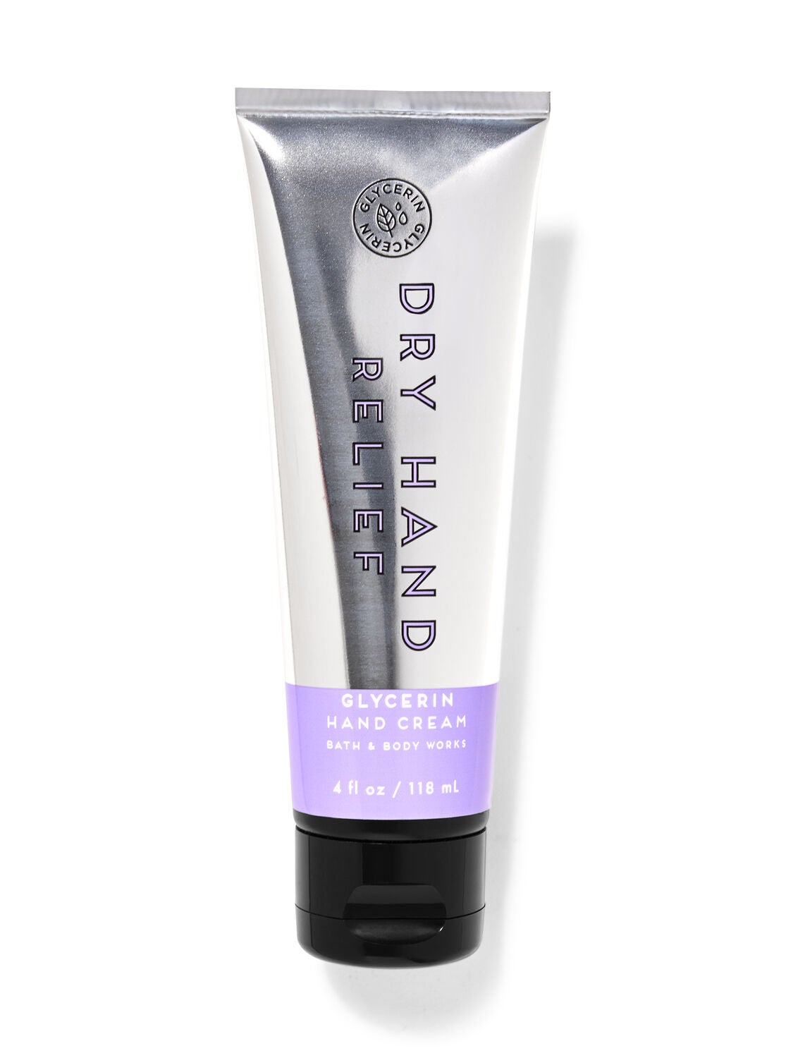 retinol 24 moisturizer