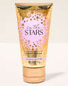 In the Stars Travel Size Ultimate Hydration Body Cream