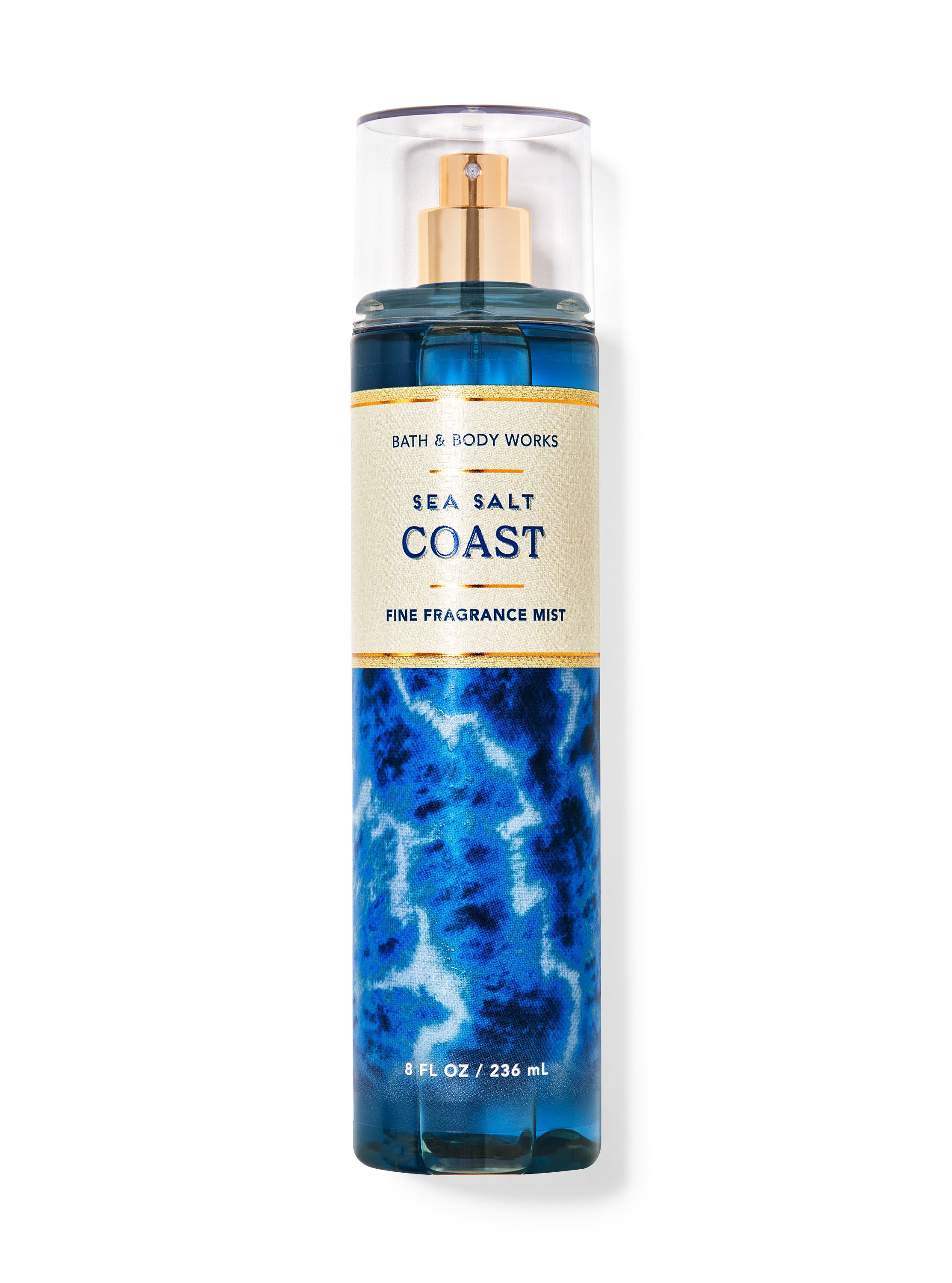 Bath and body works coast cologne review outlet