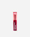 Rose Mauve Nourishing Lip Tint