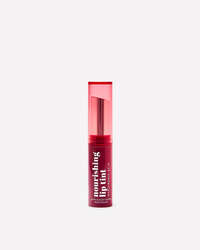Rose Mauve Nourishing Lip Tint