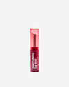 Rose Mauve Nourishing Lip Tint
