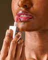 Acai Berry Jam pH Lip Oil