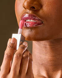 Acai Berry Jam pH Lip Oil