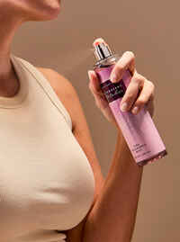 A Thousand Wishes Fine Fragrance Mist