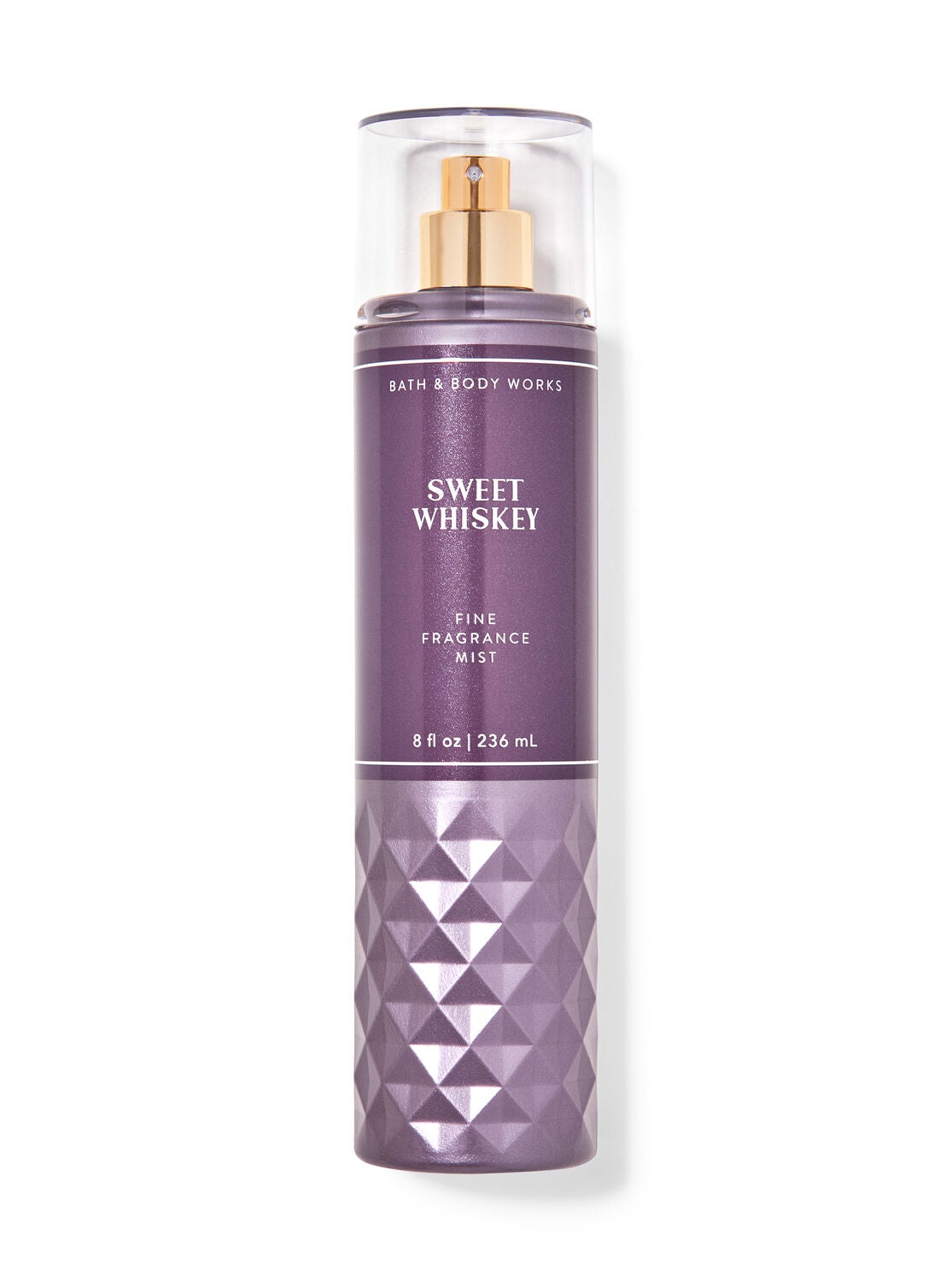 Purple Bath And Body Works Ubicaciondepersonas cdmx gob mx purple-bath-and-body-works-ubicaciondepersonas-cdmx-gob-mx