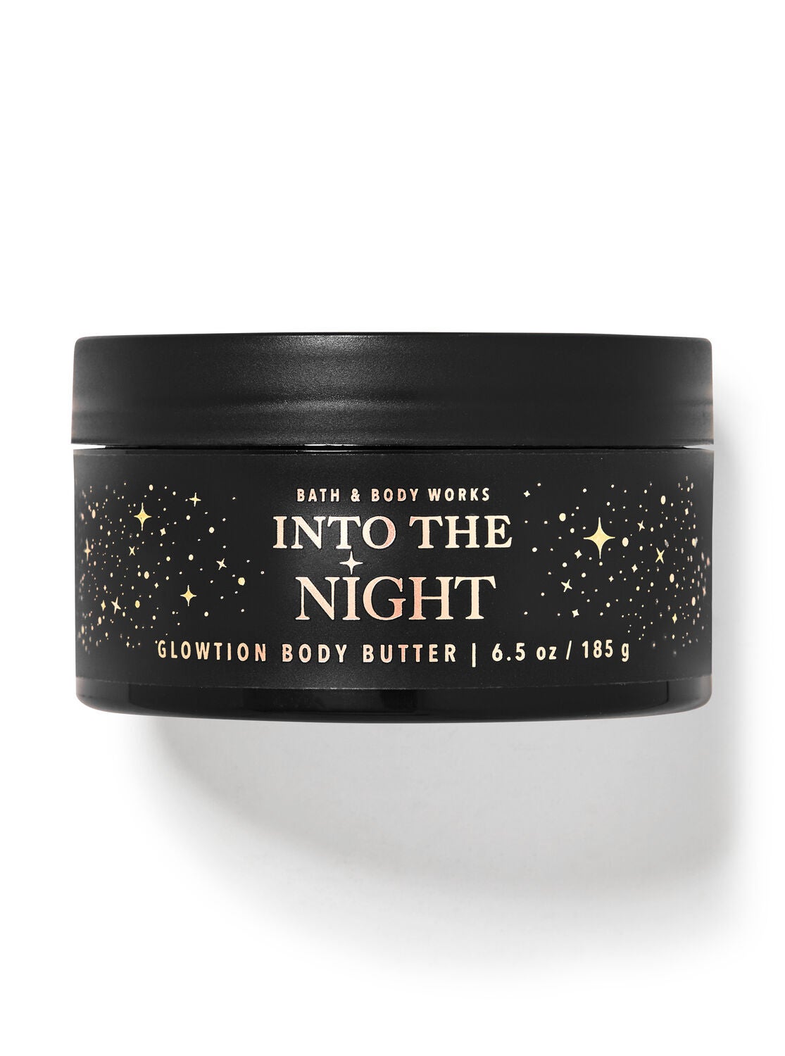 Body butter from bath discount and body works
