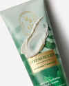 Eucalyptus Spearmint Ultimate Hydration Body Cream