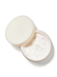 Sensitive Skin Milk Body Butter