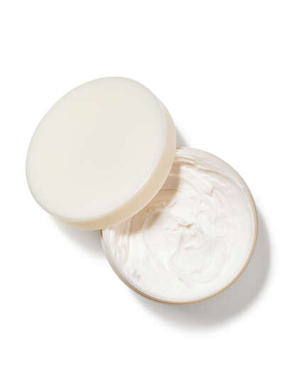 Sensitive Skin Milk Body Butter