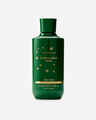 Vanilla Bean Noel Body Wash