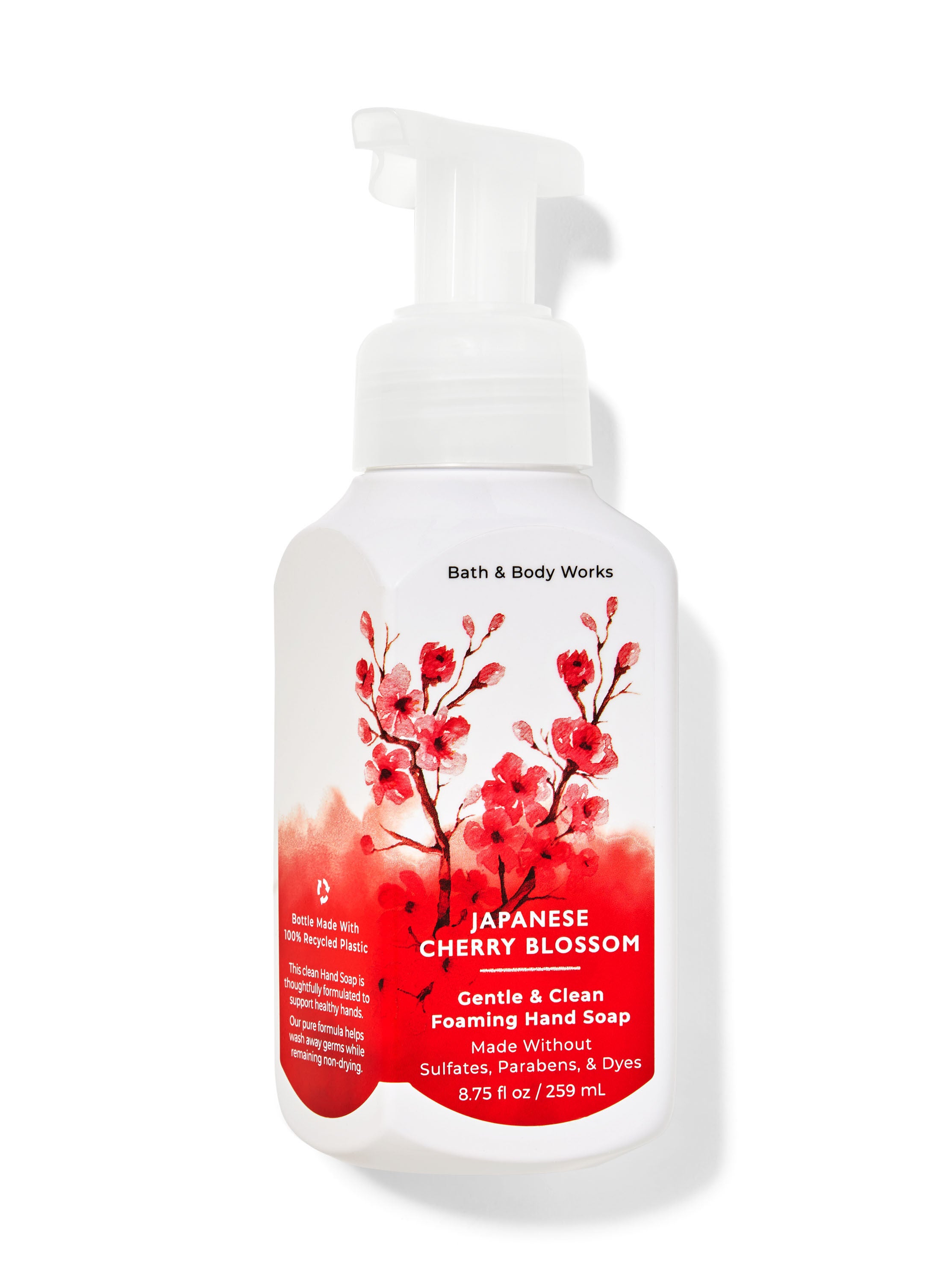 oem organic plant aromatherapy japanese cherry