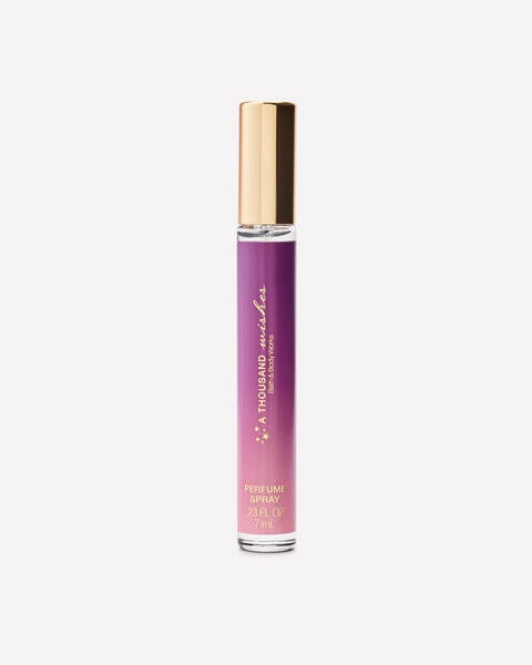 A Thousand Wishes Mini Eau de Parfum