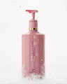 A Thousand Wishes Body Wash