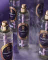 Sally Fine Fragrance Mist