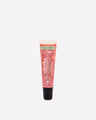Bare Mint Lip Gloss