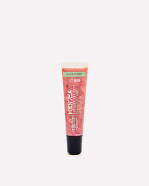 Bare Mint Lip Gloss