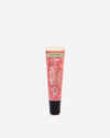 Bare Mint Lip Gloss
