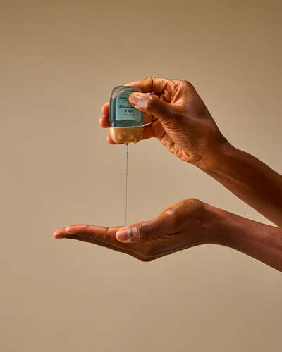 Sea & Sandstone PocketBac Hand Sanitizer