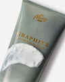 Graphite Ultimate Hydration Body Cream