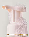 Fiji White Sands Gentle & Clean Foaming Hand Soap