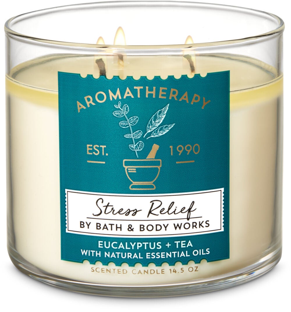 Hopetaft Clearance Bath And Body Works 3 Sale