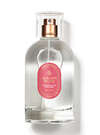 Heirloom Rose Eau De Parfum