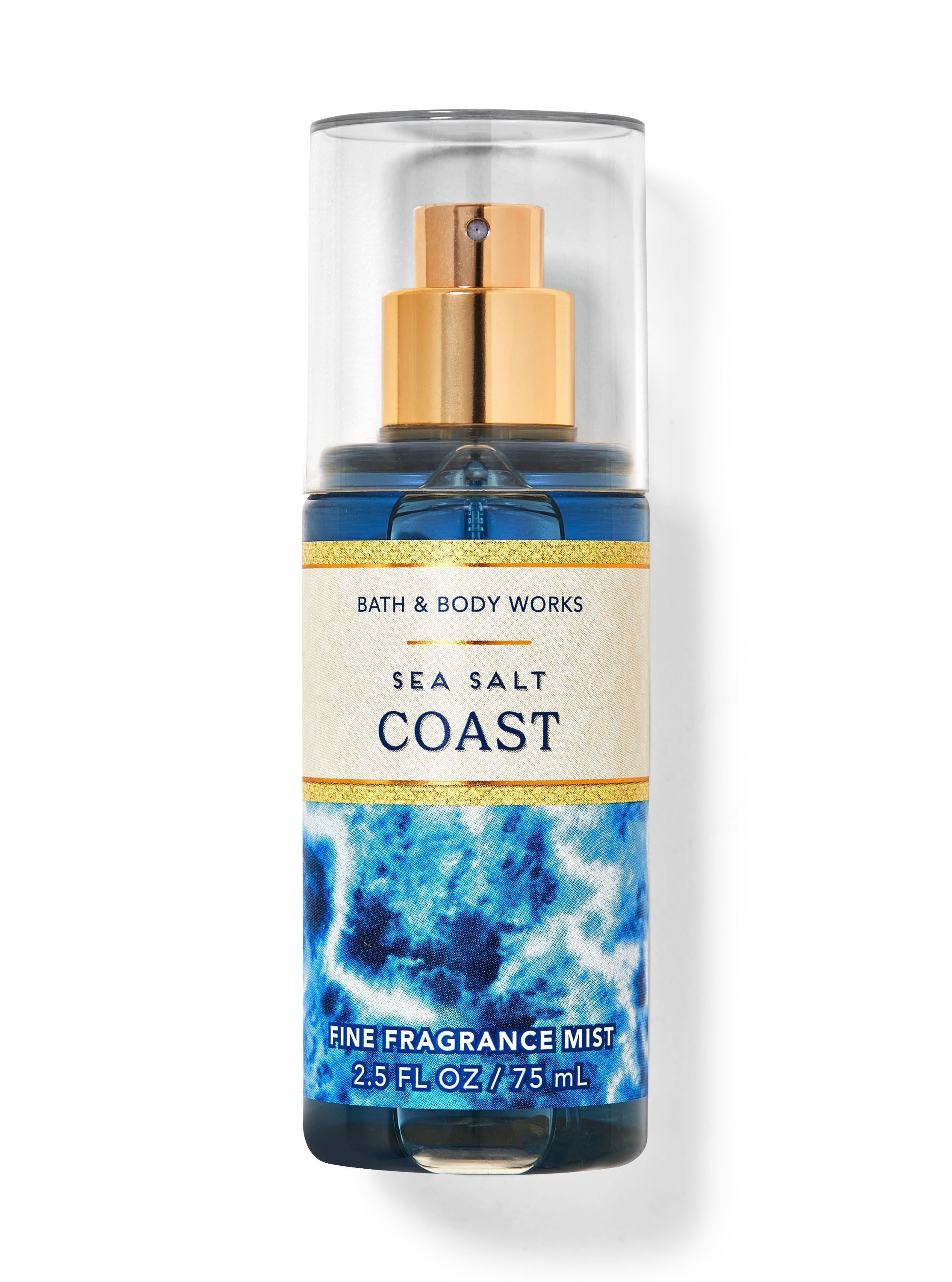 Bath and body works coast cologne review store