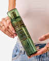 Worth Wanting Fine Fragrance Mist