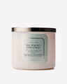 The Perfect Christmas 3-Wick Candle