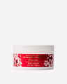 Japanese Cherry Blossom Body Butter