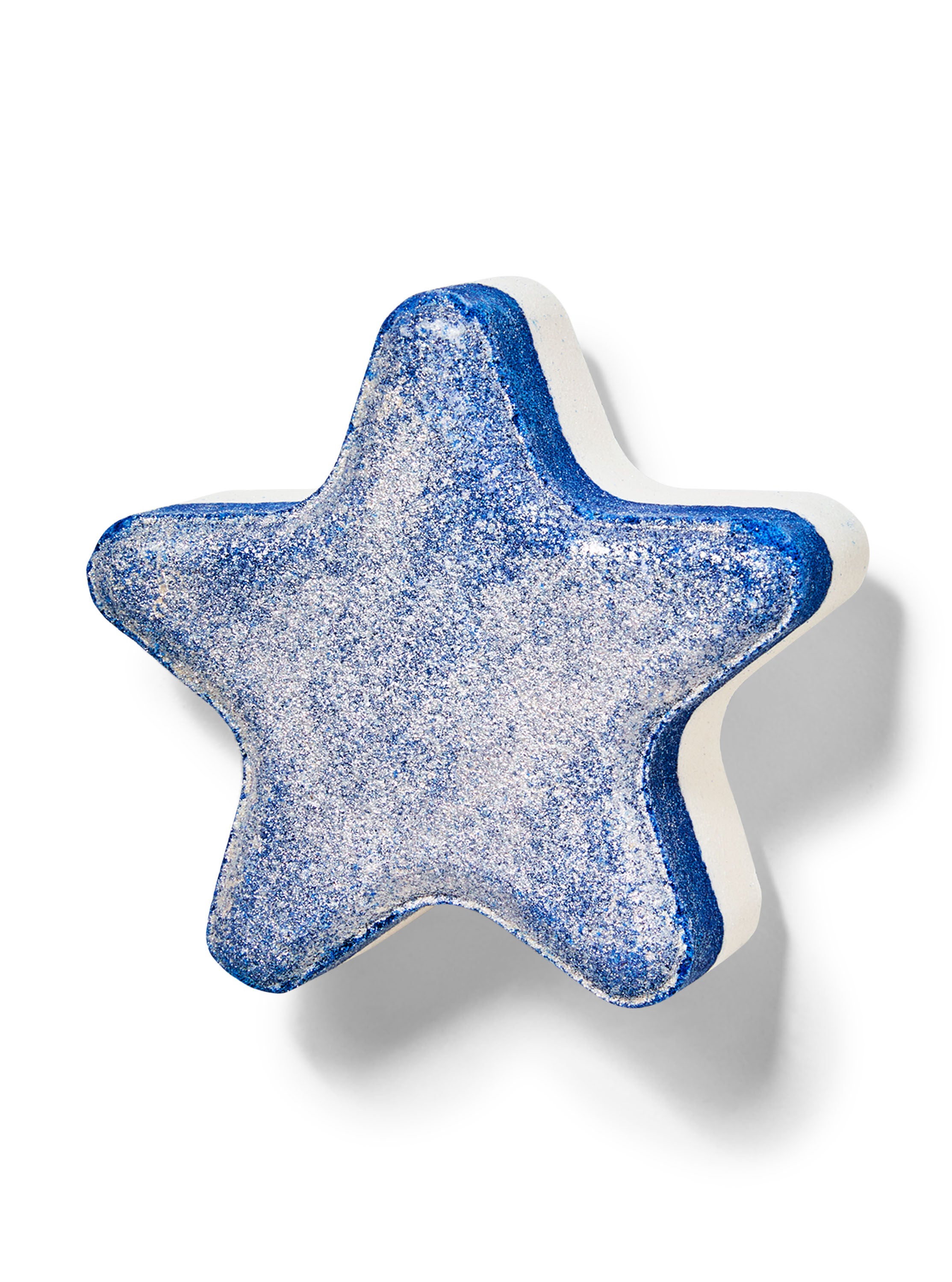 Firecracker Pop Bath Fizzy