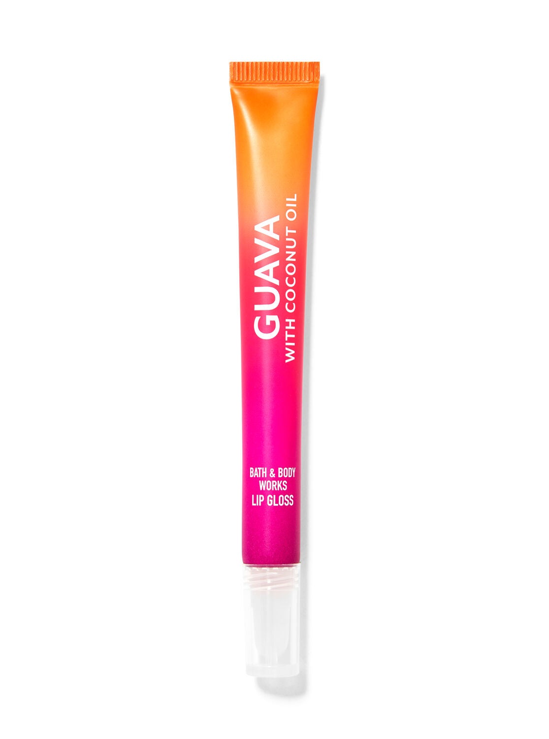 Bath and body best sale works lip gloss