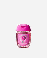 Pink Candy PocketBac Hand Sanitizer