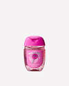 Pink Candy PocketBac Hand Sanitizer