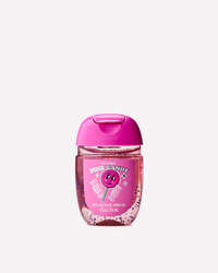 Pink Candy PocketBac Hand Sanitizer