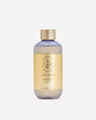 Lavender Vanilla Body and Massage Oil