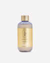 Lavender Vanilla Body and Massage Oil