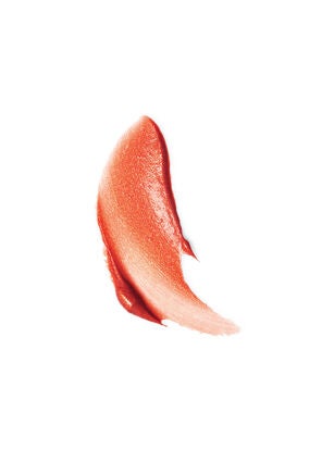 Lip Balm Bath & Body Works