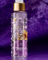 Rapunzel Diamond Shimmer Mist